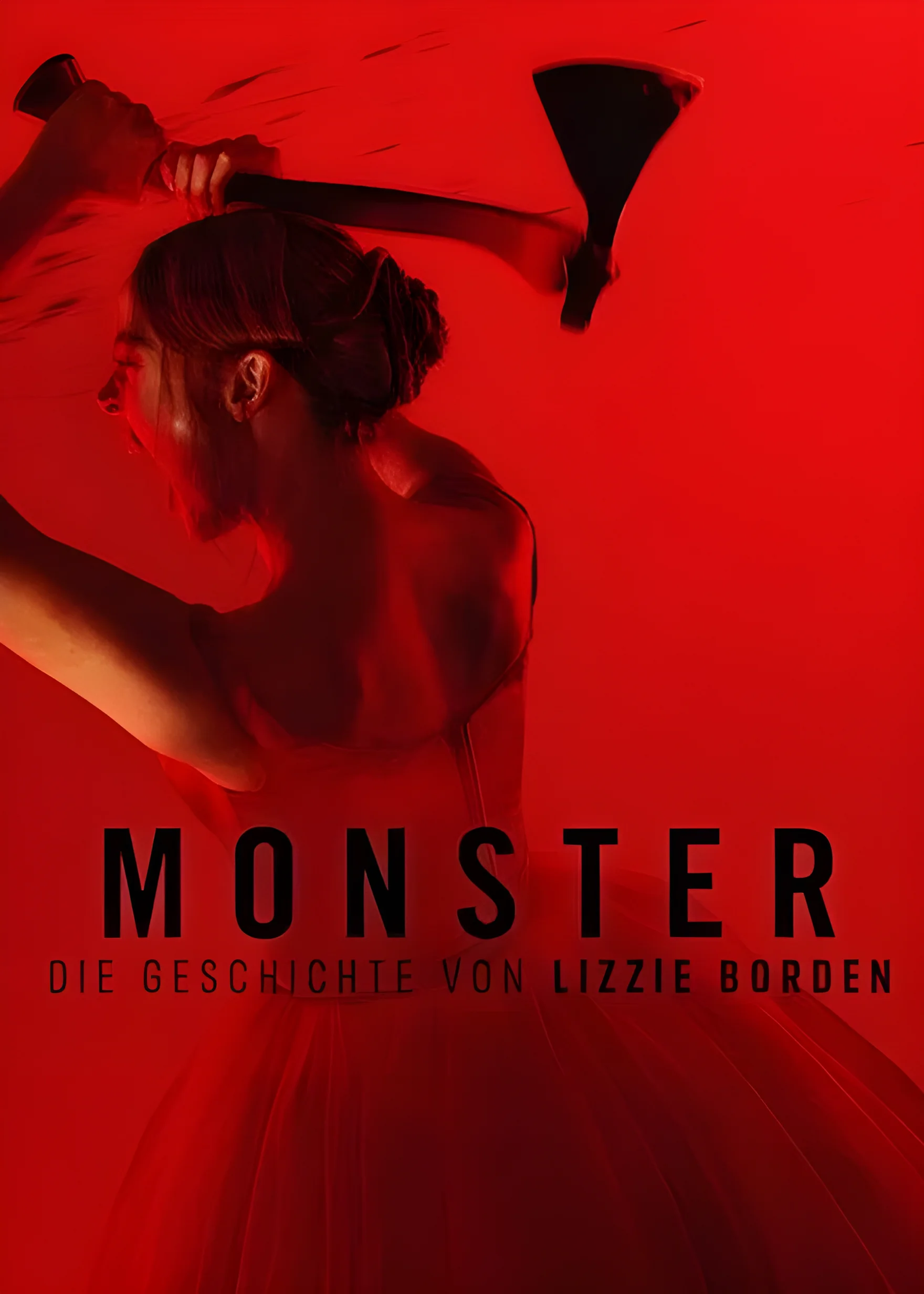 Monster Creator Ian Brennan Reveals 10-Season Plan