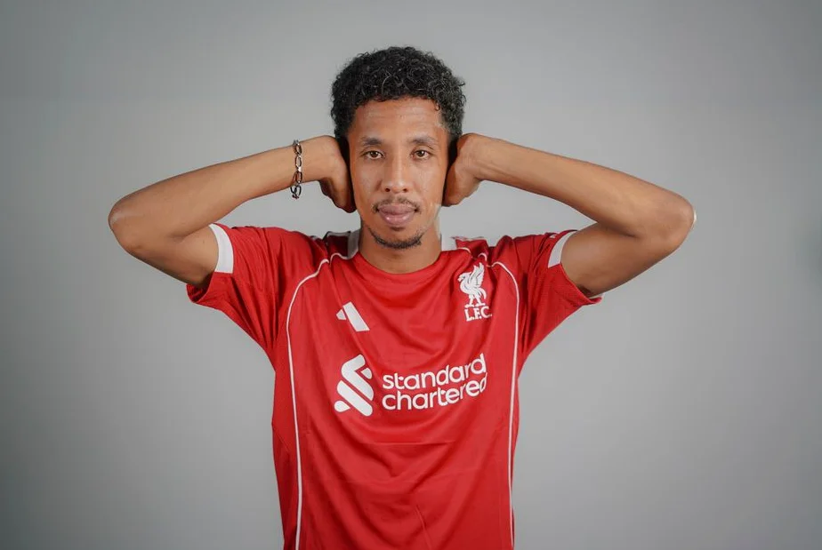 Palmer and Alexander-Arnold recalled after England World Cup snub