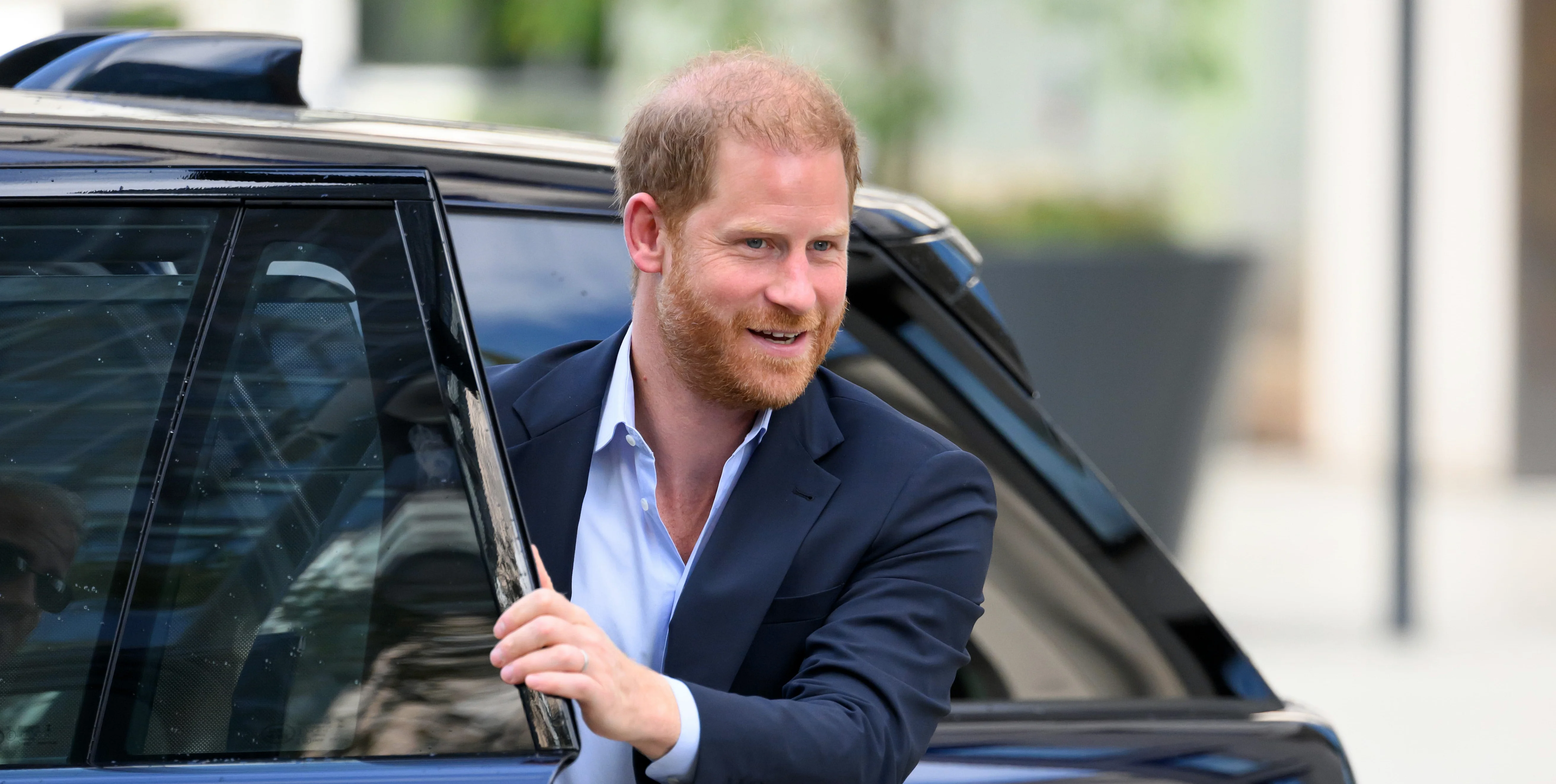 Earl Spencer’s Diana Book Sparks Royal Family Reactions