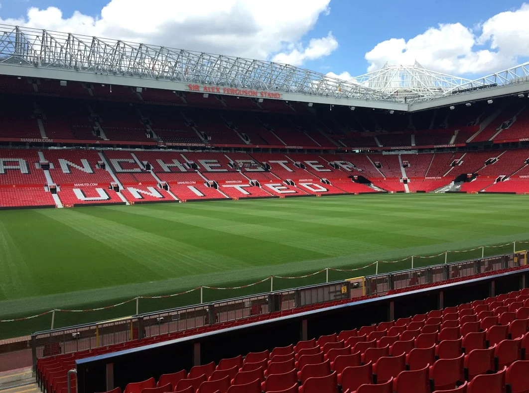 Fulham vs Manchester United: Premier League Prediction and Lineups