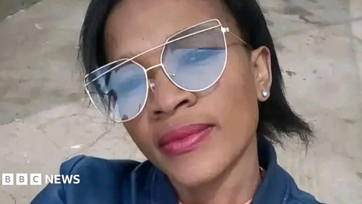 南アフリカで9人殺害：女性に対する暴力が再び注目