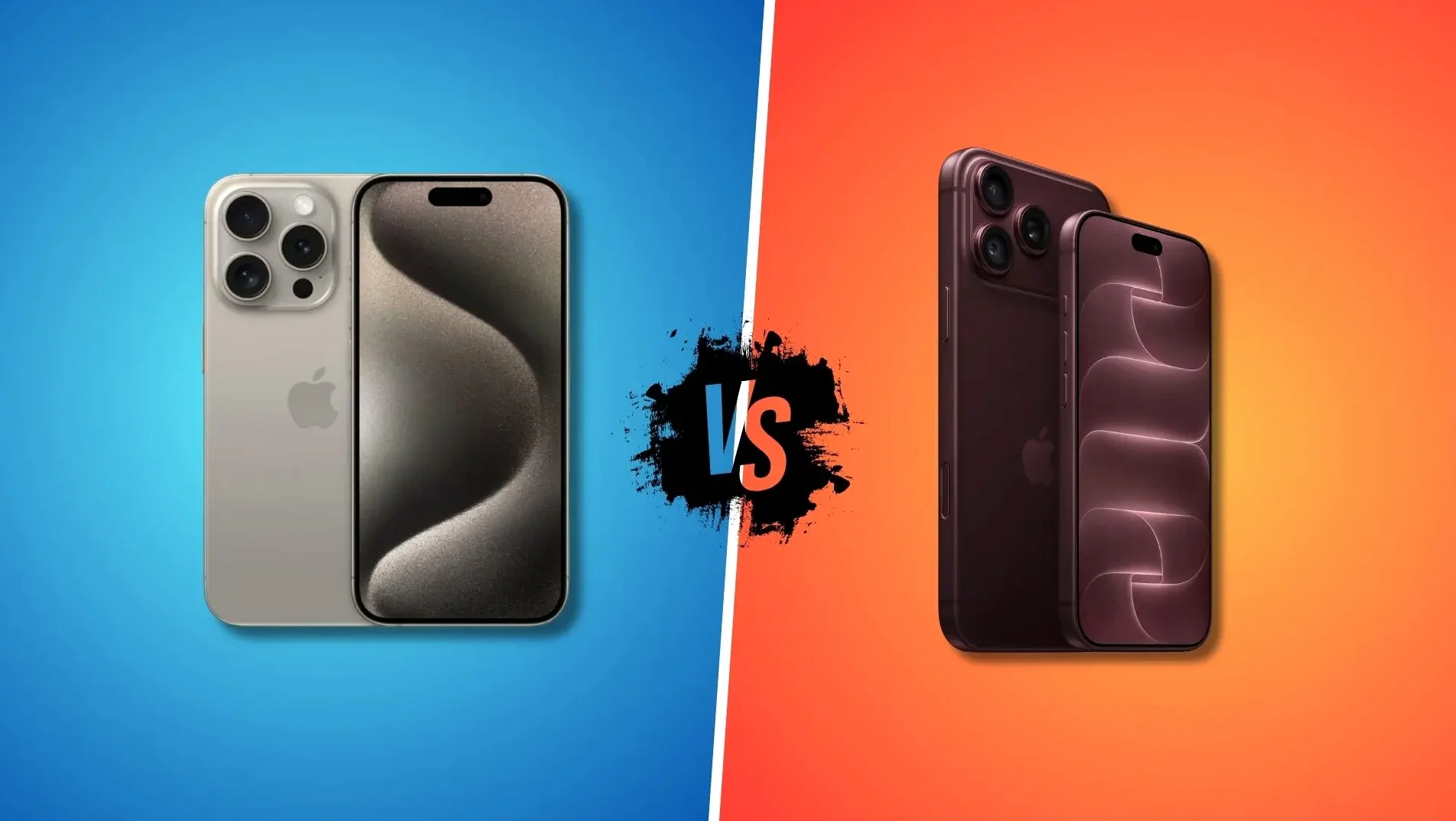 iPhone 18 Pro vs. 15 Pro: Is It Worth Buying Now?