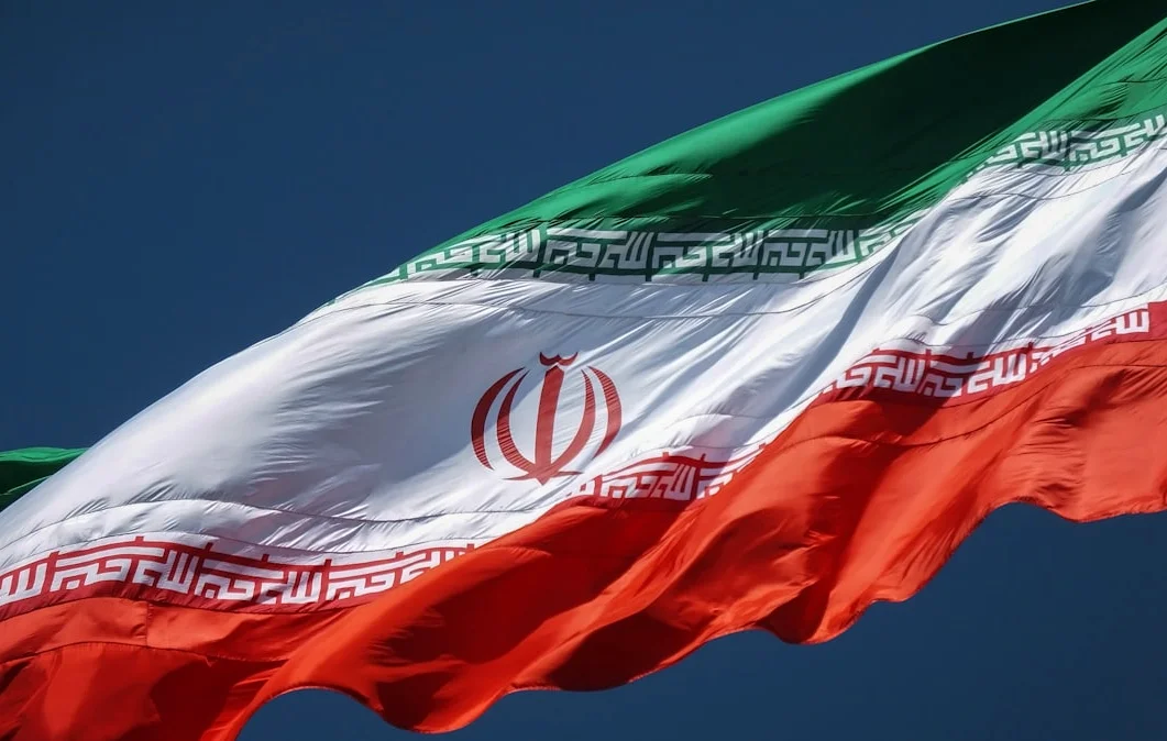 Report: More US Troops Have Died in Iran War Than Pentagon Says