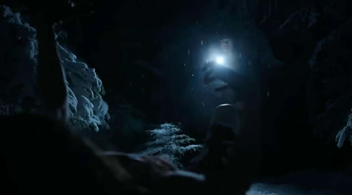 Resident Evil Movie Captures Horror and Humor in New Reboot