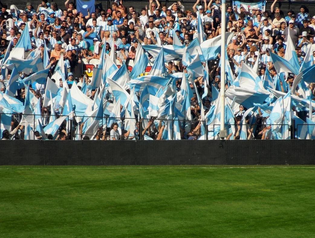 Argentina’s Left stages ‘March of Anger’ over Milei’s austerity measures