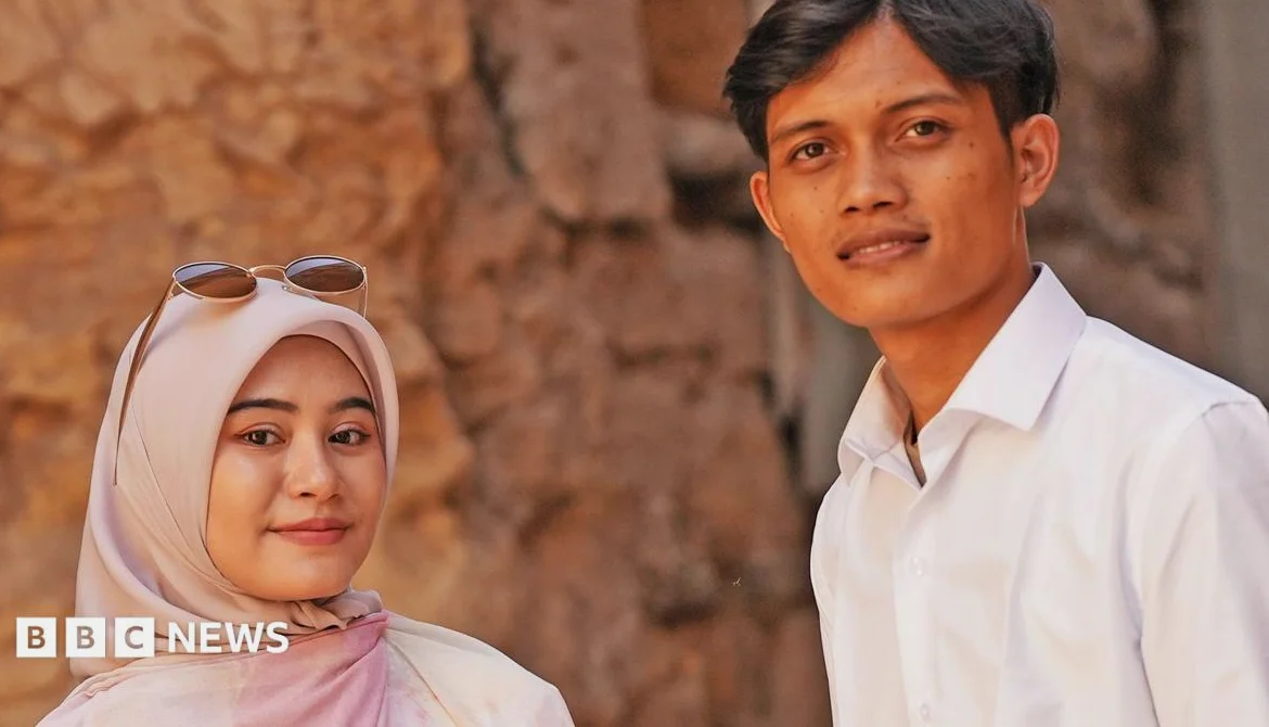 Head Teacher Abuser: Students Fight for Justice, Now Married
