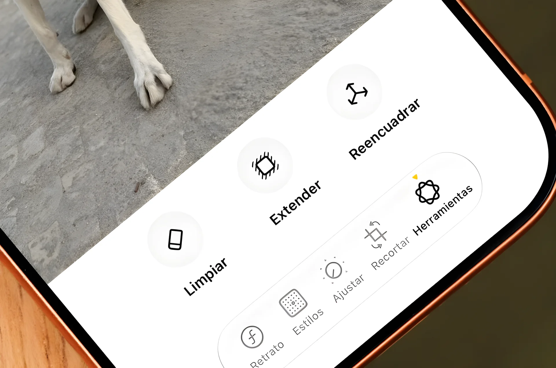 iPhone iOS 27 brings AI upgrades and performance boosts