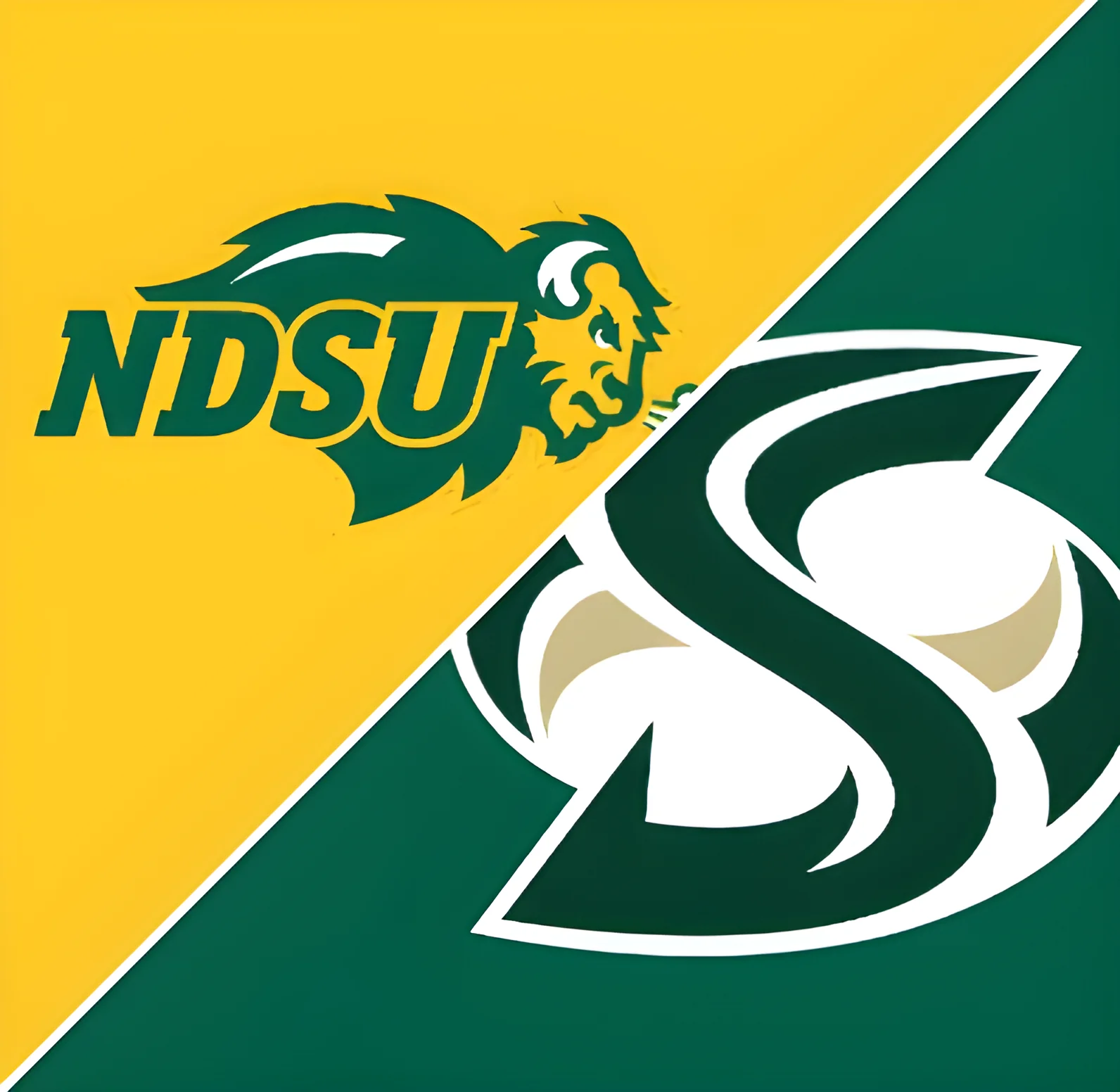 NDSU Football Triumphs 31-10 Over Sacramento State