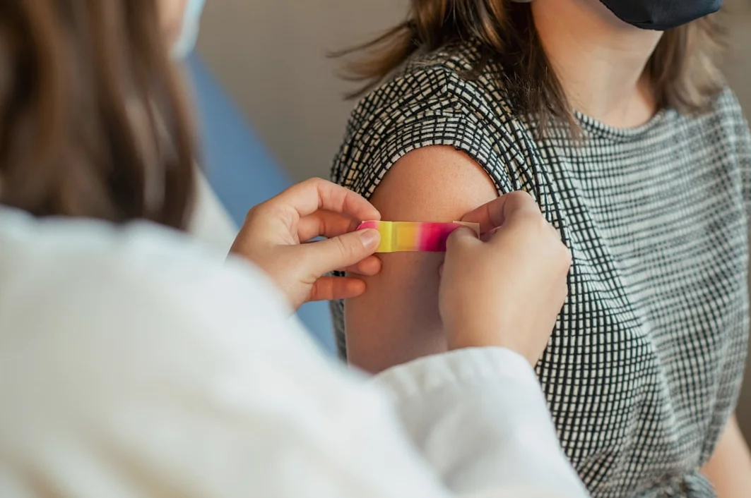 Phila. health warns of measles exposure at CHOP on Sept. 11