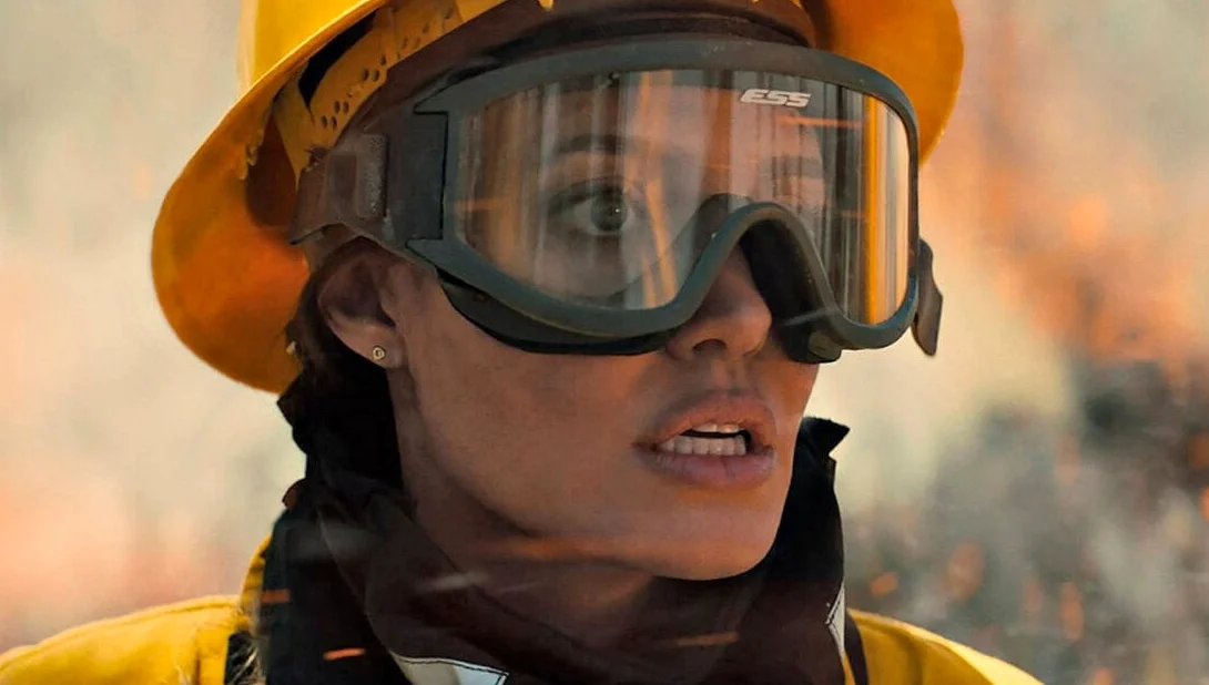 ネットフリックス人気映画：サスペンスやラブストーリーが注目