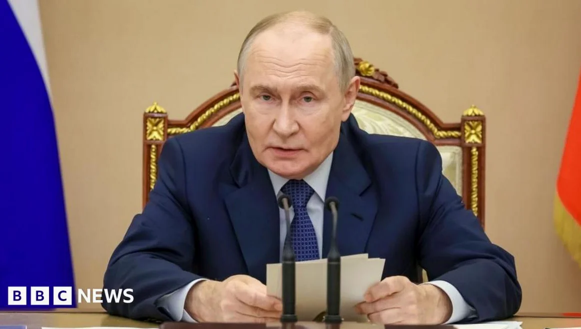 Russia’s elections 2024: few surprises, big role for Kremlin