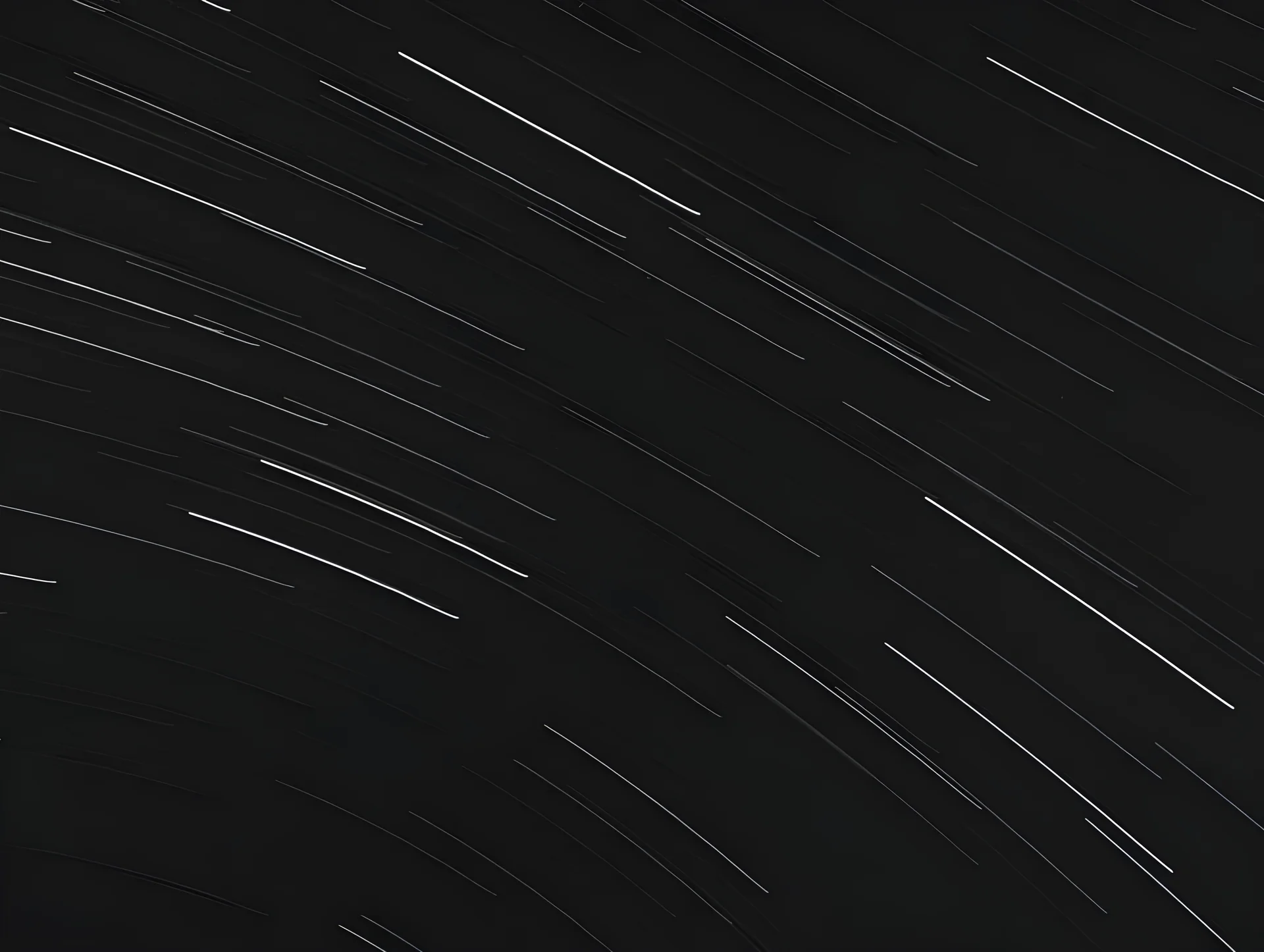 Ukraine wieder mit voller Starlink-Geschwindigkeit