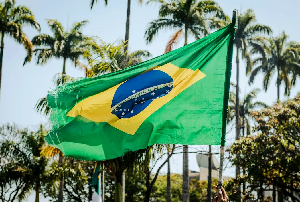 Lula Re-elected in Brazil, Halting Rightward Trend in Latin America