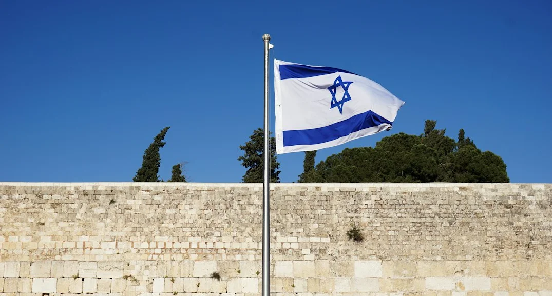 Israeli Exit Polls Suggest Opposition Edges Ahead of Netanyahu