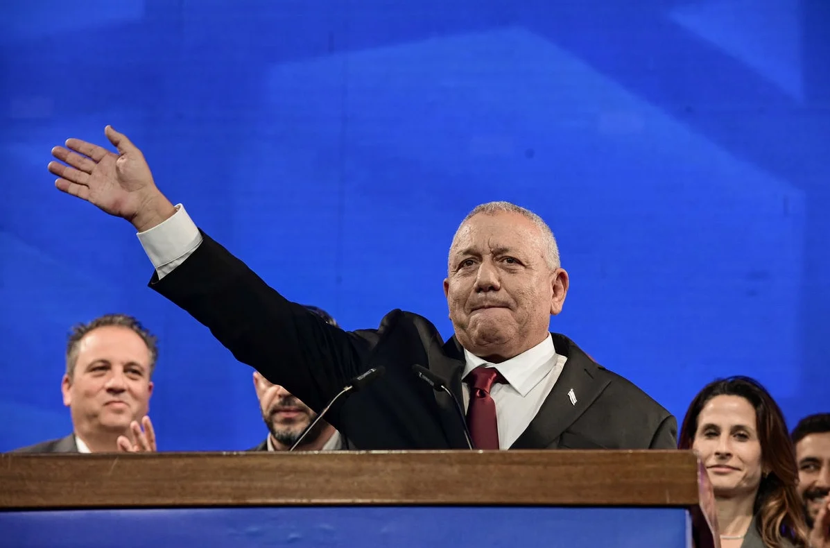 Israel’s Election Produces No Clear Winner, High-Stakes Coalition Race Begins