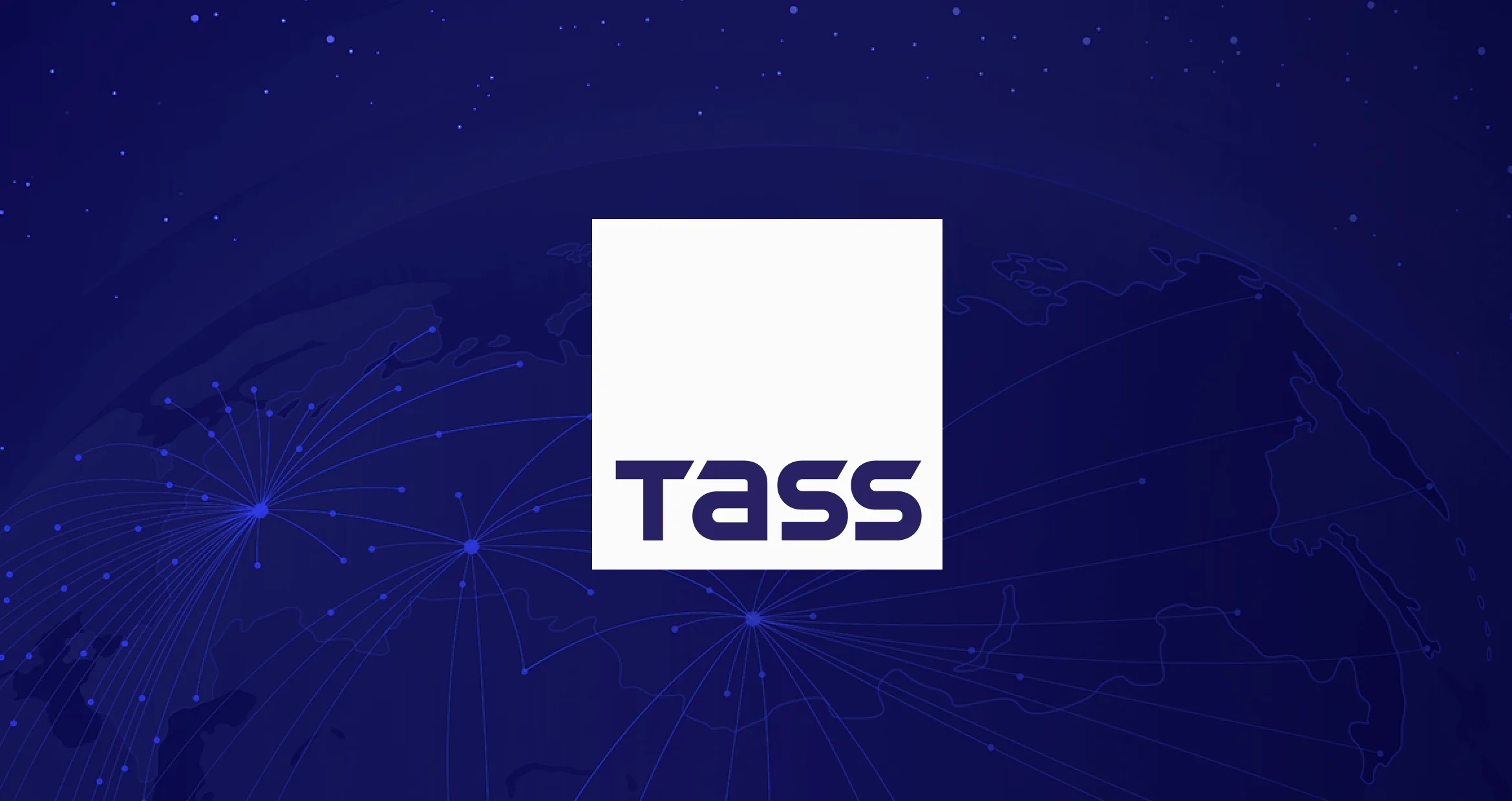 Rusia no restringirá Telegram en zona de Operación Militar Especial