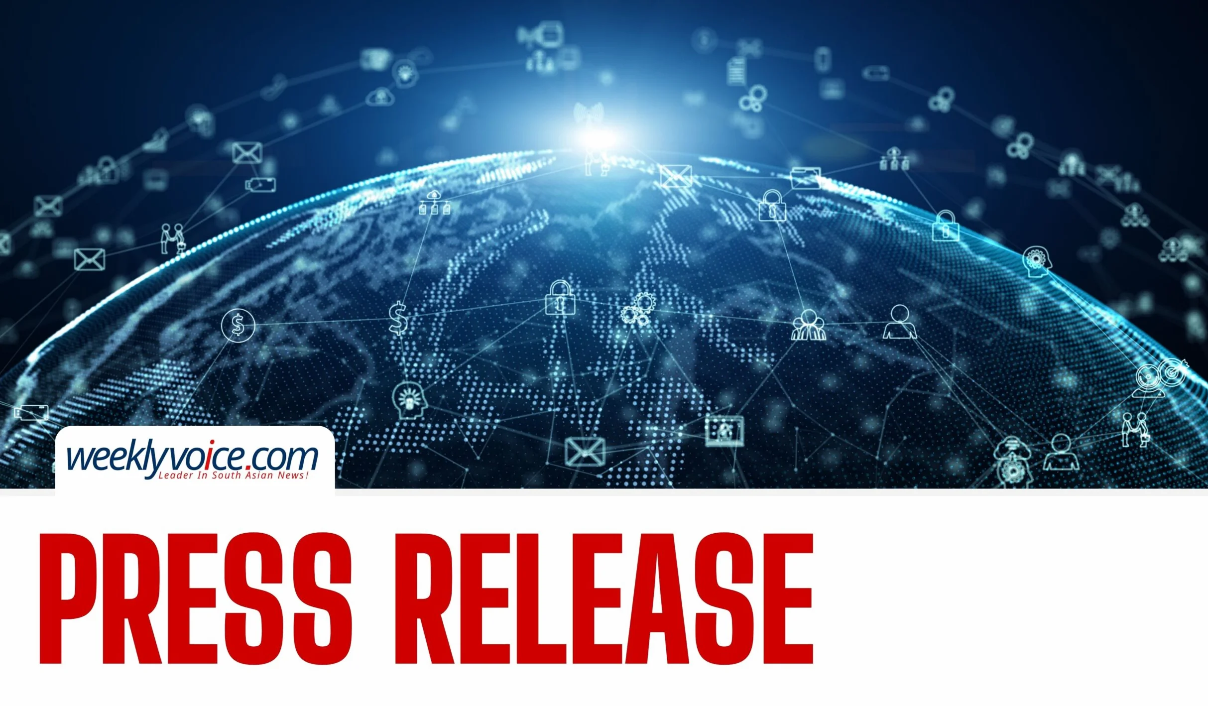 Nobu Hospitality plant Nobu Beach Inn auf Barbuda