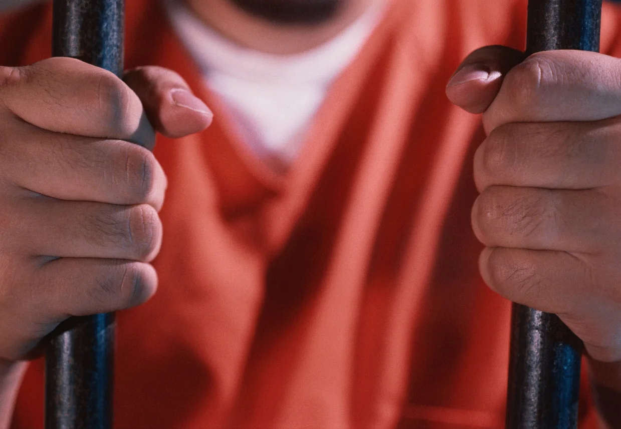 Ärzte dürfen nicht an Hinrichtungen mitwirken