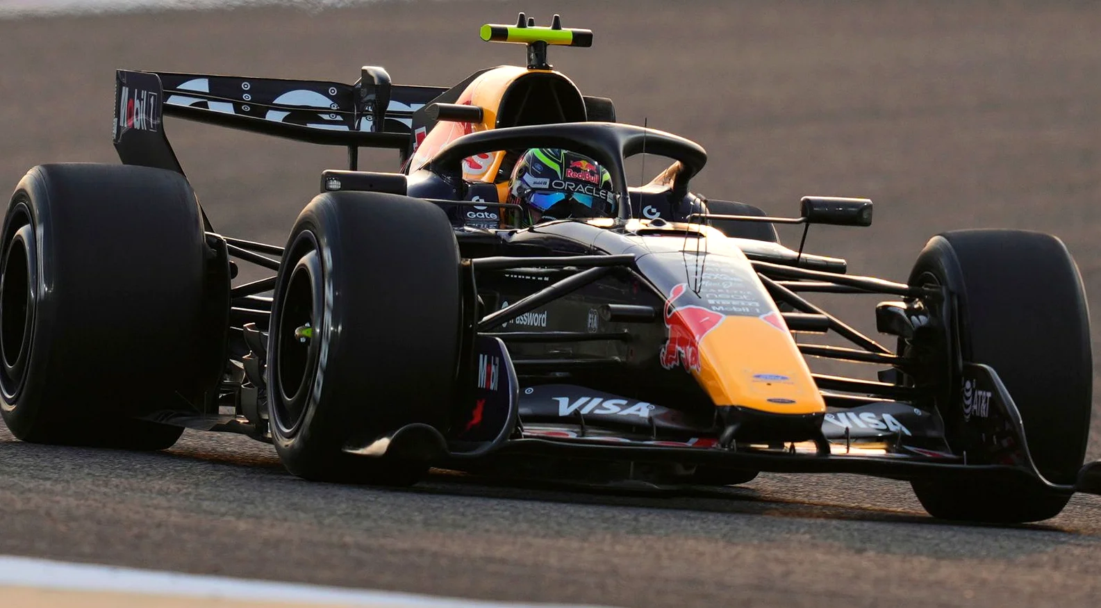 IndyCar 2026: El regreso de Power, la redención de Schumacher y la búsqueda de historia de Palou