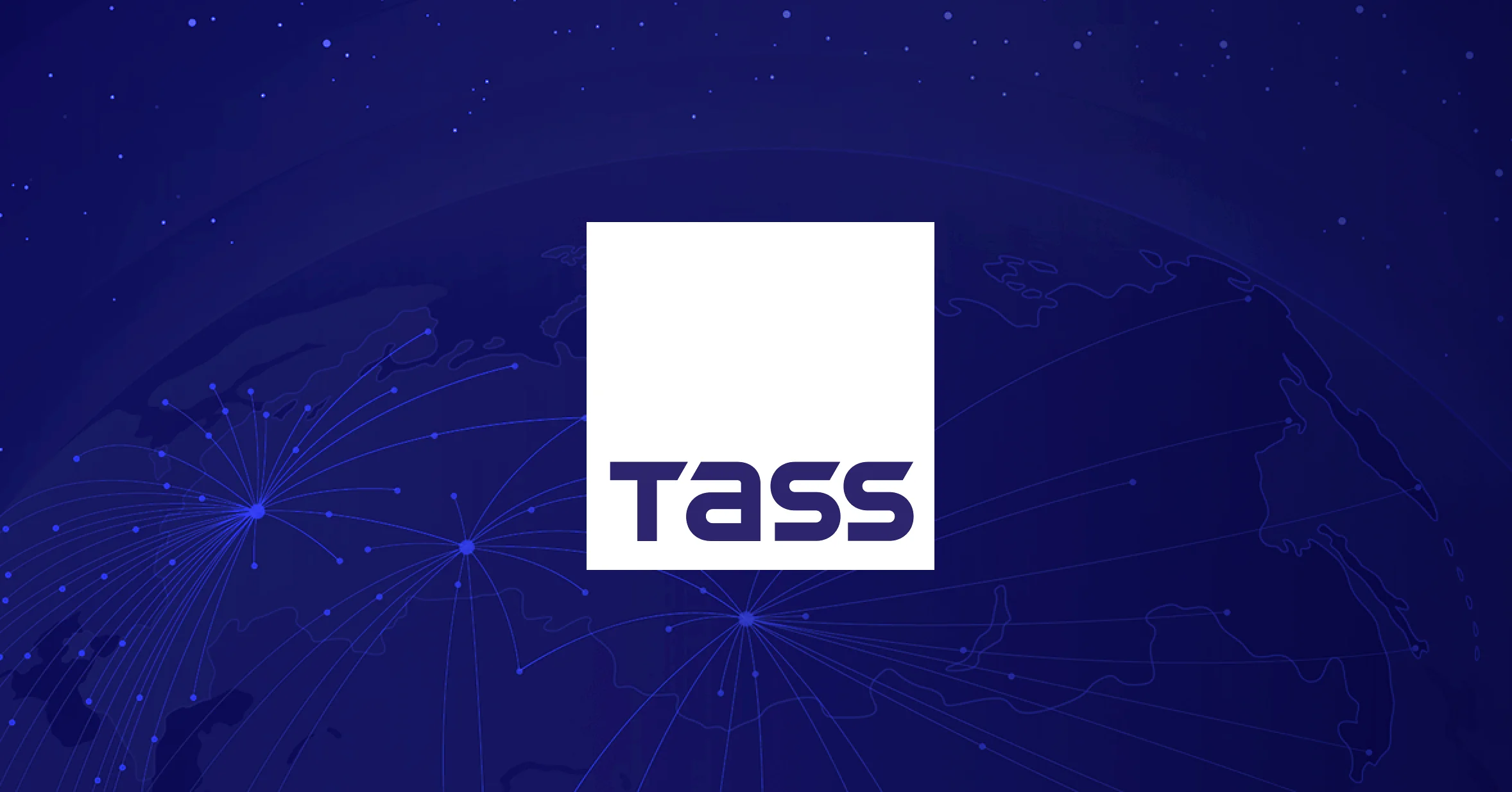 Russische Drohnen getestet bei minus 30 Grad