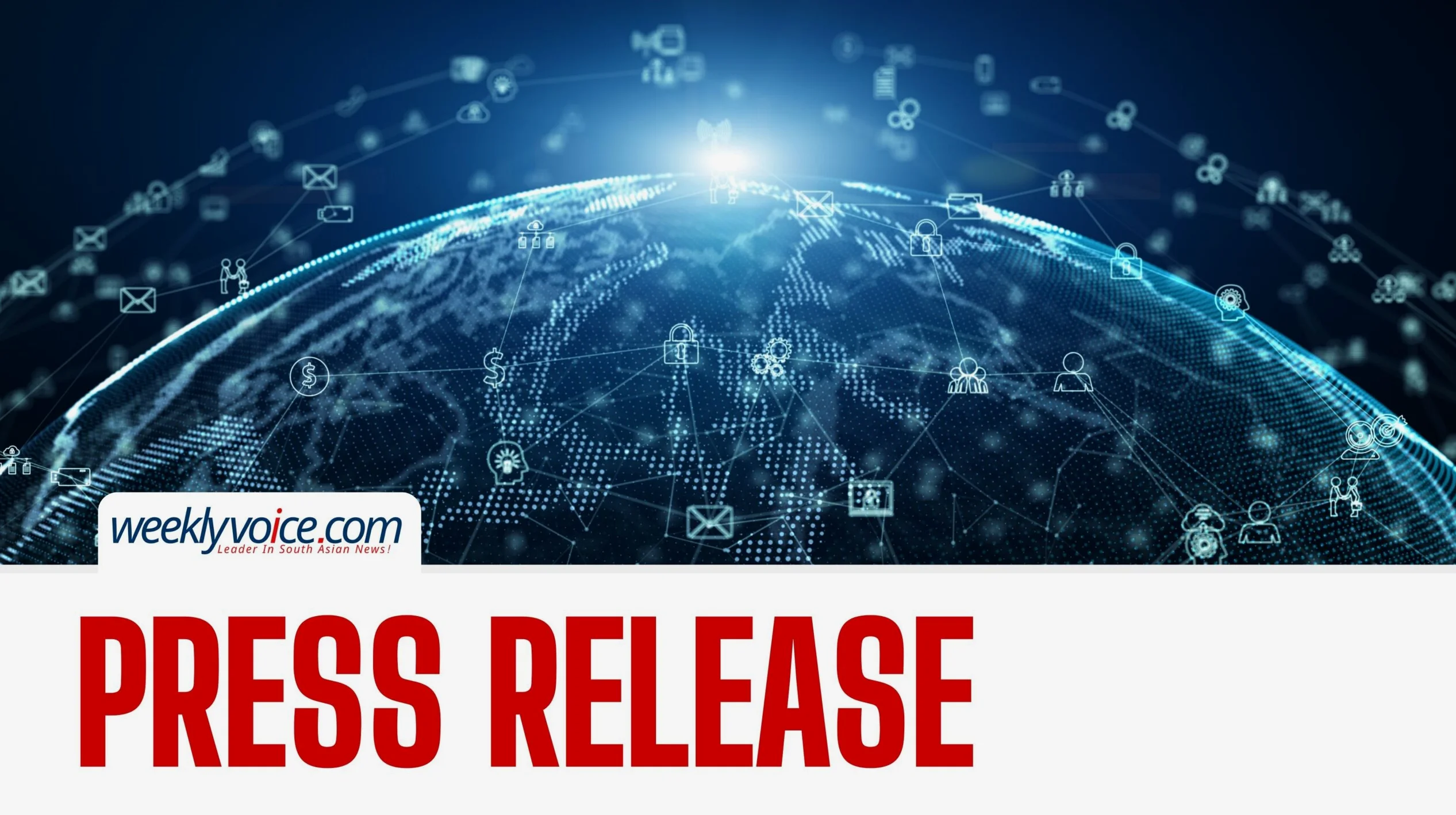 OpenCxMS presenta 15 patentes en 13 días para norma de seguridad en robots con IA