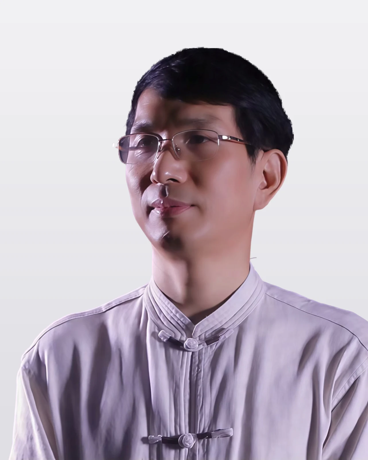 Wu Wenzhong: The Artist Carrying Mazu Culture to the World